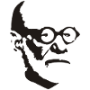Sigmund Freud