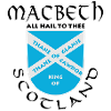 Scotland Macbeth