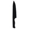 Knife Silhouette
