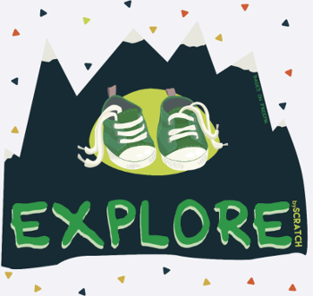 Explore