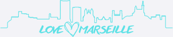Love Marseille