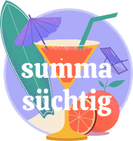 summasüchtig