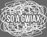 So a Gwiax