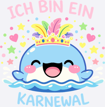 FGSDFSDGEZR