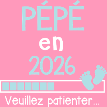 T-Shirt Humour Pepe le Crapaud Memes