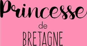 Offrez le t-shirt 'Princesse de Bretagne' à la petite reine de votre cœur. Ce motif délicat et élégant célèbre la fierté d'être bretonne ave...