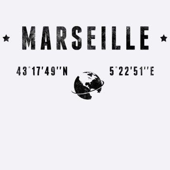 Marseille