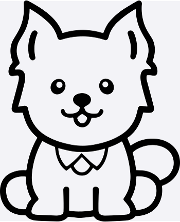 Chien
