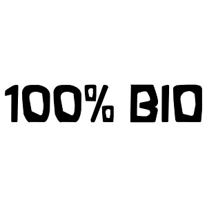 100 BIO