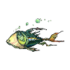 Fisch