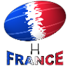 rugby