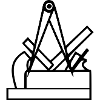 tischler logo