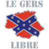 gerslibre