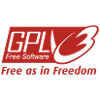 GPL - Free Software