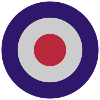 Cible de mod