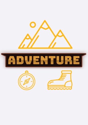 Adventure