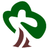 baum