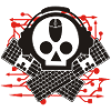 skully