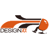 70's design