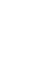 Motif cyborg