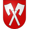 bienne