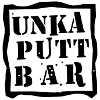 unkaputtbar