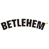 betlehem