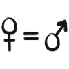 égalité