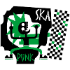 Ska Punk