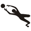 Goalkeeper