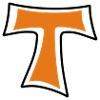 Tau symbol