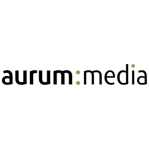 aurumlogo2c