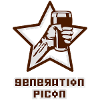generation picon