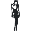 sexy Angel
