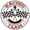 racing team