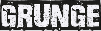 Grunge