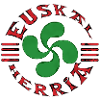 Basque Country