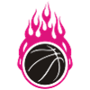 basket_ball_flame_inv