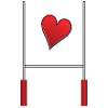 love rugby