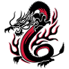 Drache