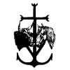 camargue