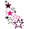 Stars