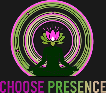 Choisissez la Présence
