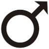 Male