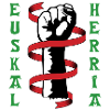Basque Country