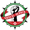 Euskal Herria