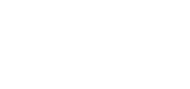 Motif expert-comptable