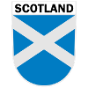 Scotland Wappen