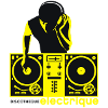 discotheque electrique