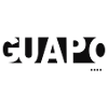 Guapo